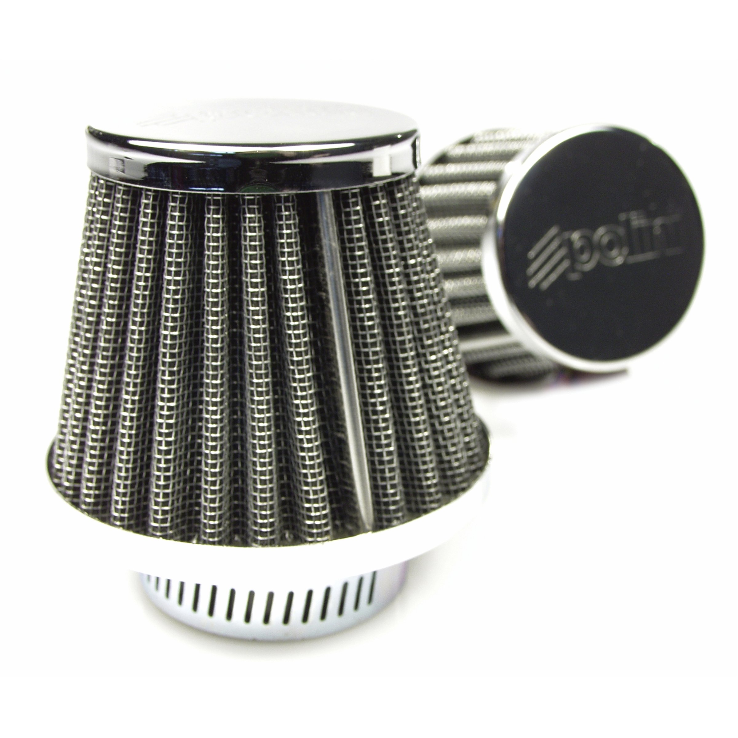 Image of Rennluftfilter POLINI für PHBL 20-26