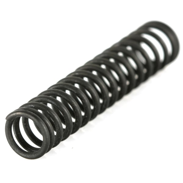 Image of Feder, Öldruckventil für PIAGGIO Leader/Quasar 125-350ccm 4T AC/LC