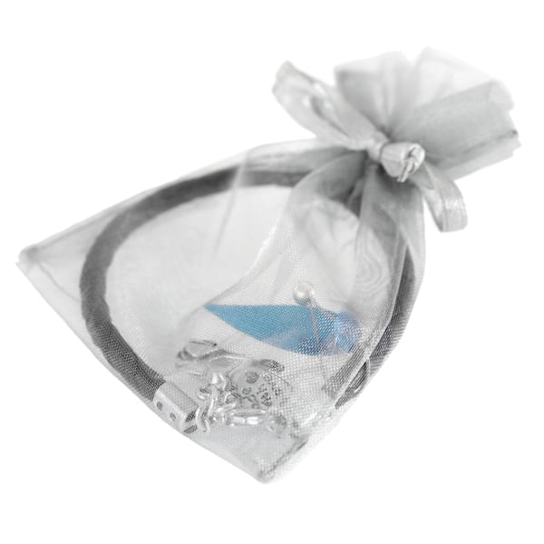 Image of Armband einfachschön mit Motiv Vespa Motorroller schwarz