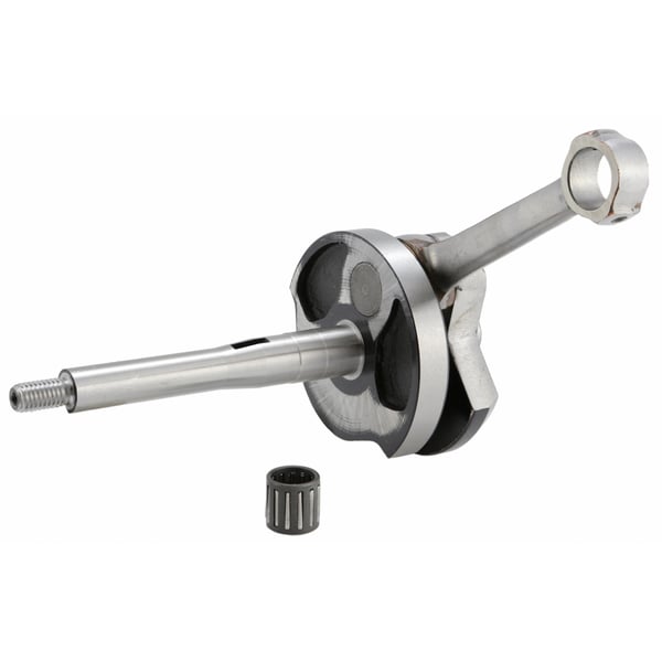 Image of Rennwelle MAZZUCCHELLI für PIAGGIO CIAO/PX/SI/Bravo/Superbravo/Grillo/Boss 50ccm 2T AC