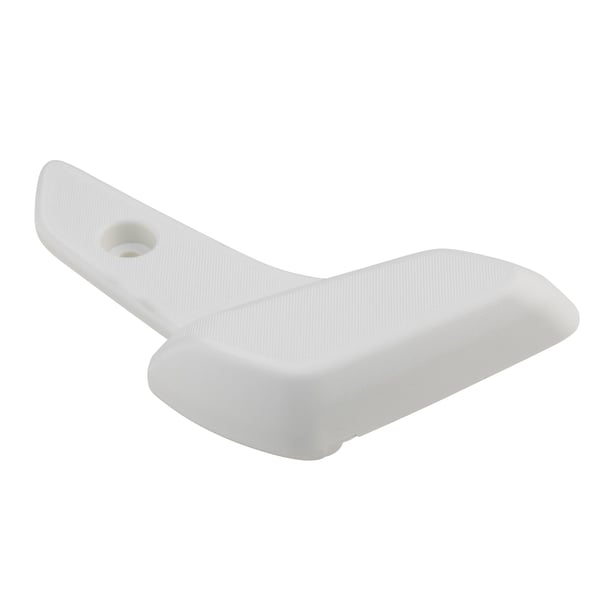 Image of Fußraste PIAGGIO, rechts, 67505300B02 für Vespa Sprint 50-125ccm Justin Bieber