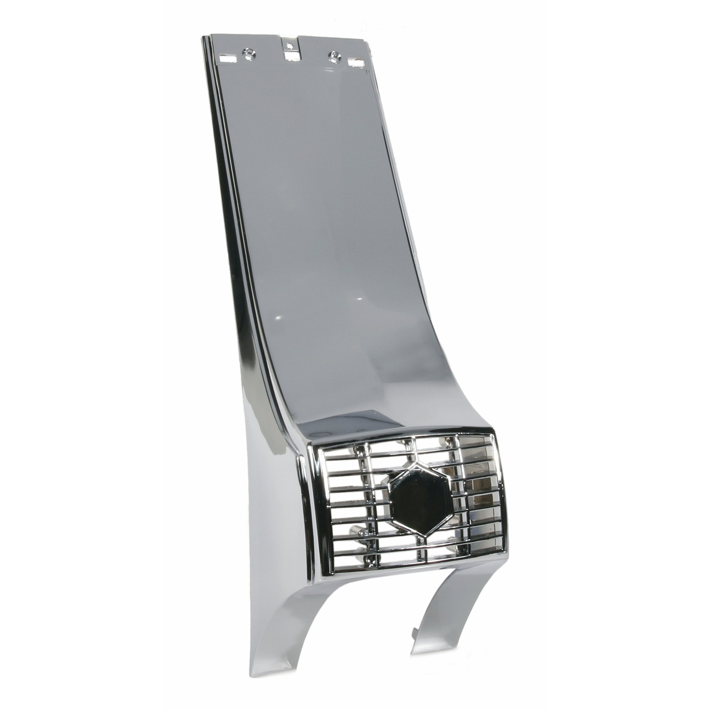 Image of Kaskade PREMIUM für Vespa P80-150X/PX80-200E/Lusso 1°/P150S/P200E für Vespa P80-150X/PX80-200E/Lusso 1°/P150S/P200E