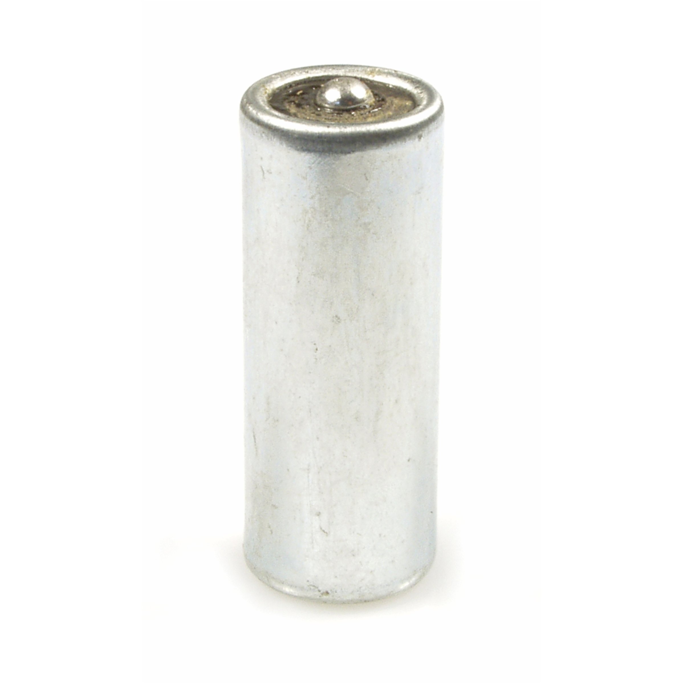 Image of Kondensator, 182343 - 134116 für Vespa P125-150X/S mit Blinker/P200E mit Batterie, V50 Special V5B3T für Vespa P125-150X/S mit Blinker/P200E mit Batterie, V50 Special V5B3T