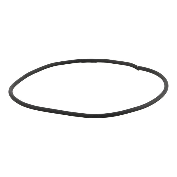 Image of Dichtung PIAGGIO Variodeckel, 482432 für Vespa Primavera/Sprint 50ccm 2T AC