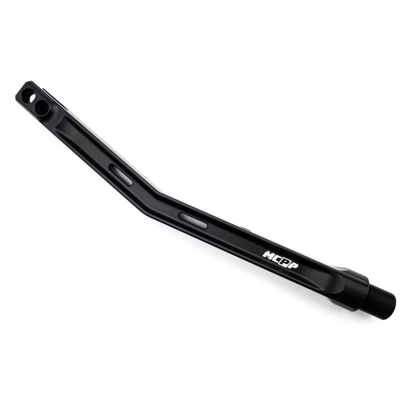 Image of Verstärkung Rahmen MC PROPARTS Ciao Mix 50ccm 2T AC