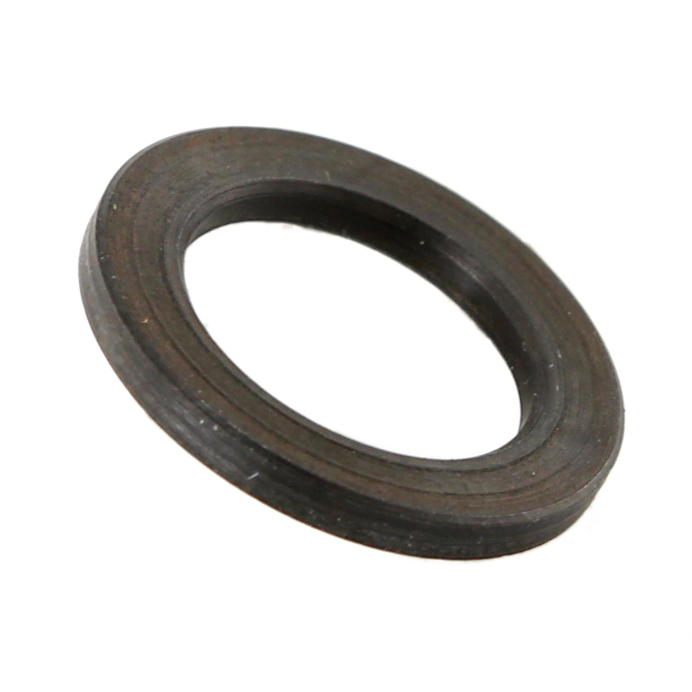 Image of Hintere Buchse MALOSSIMULTIVAR 2 mm