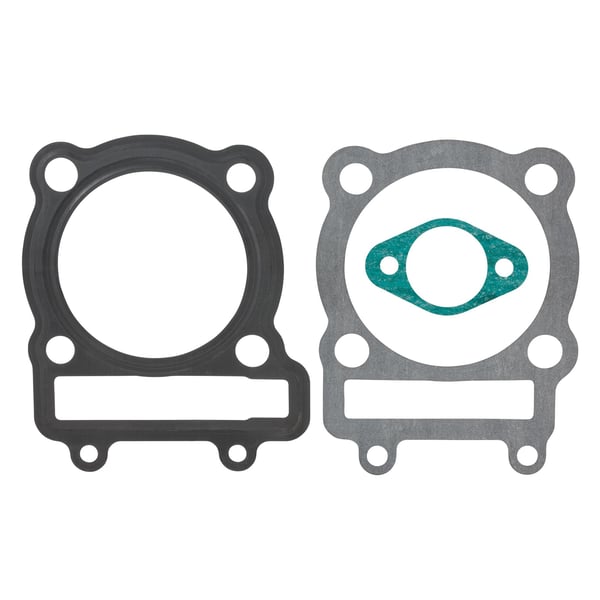 Image of Dichtsatz Zylinder POLINI 221 ccm, 209.0472 für LML Star 200 4T E3