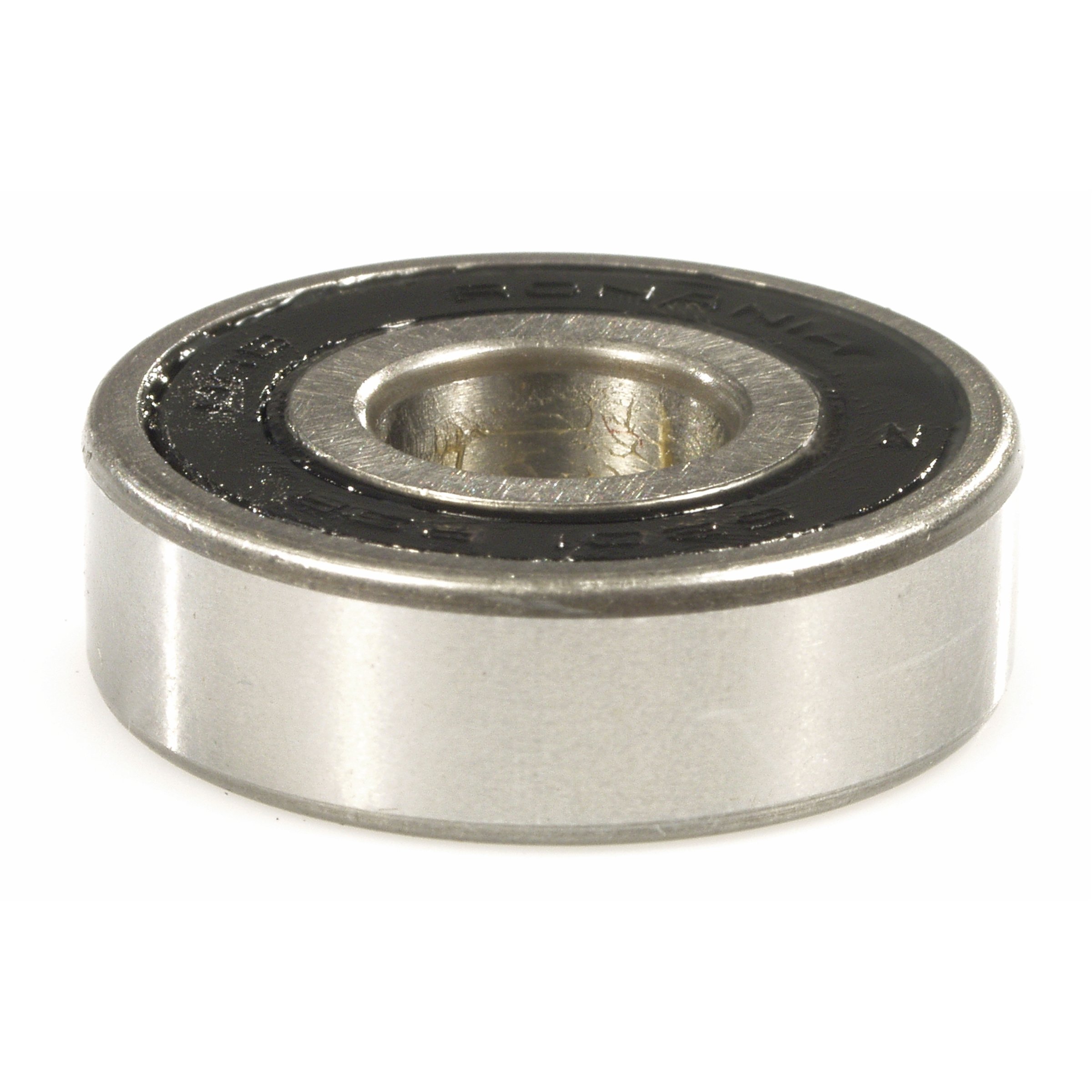 Image of Lager Schwinge/Bremstrommel 12x32x10 mm innen für Vespa V50/PV/ET3/PK für Vespa V50/PV/ET3/PK