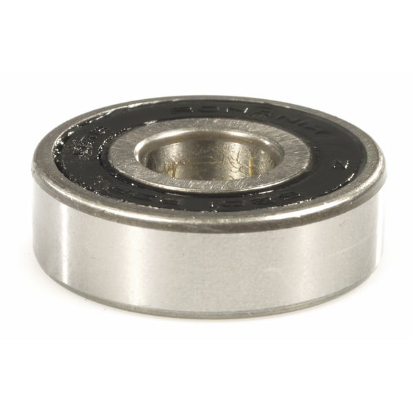 Image of Lager Schwinge/Bremstrommel 12x32x10 mm innen für Vespa V50/PV/ET3/PK