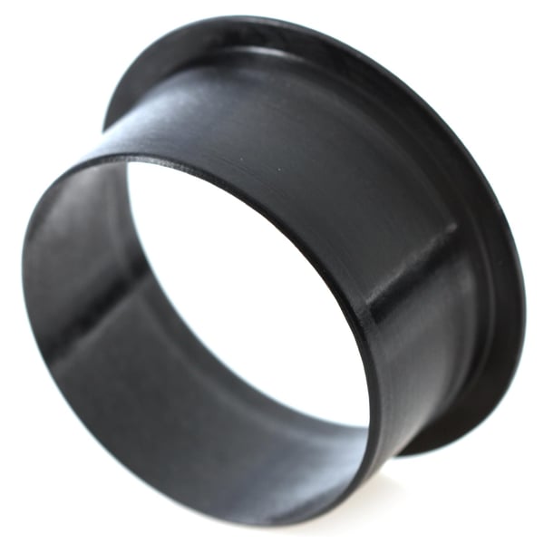 Image of Federteller Variatorfeder Ø 55 mm, oben, PIAGGIO für Vespa ET4/LX/LXV/S/GTS/GTS Super/GTV/GT 60/GT/GT L 125-300ccm, 4T, AC/LC