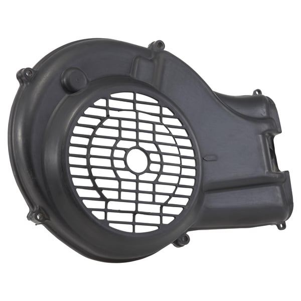 Image of Lüfterradabdeckung LML für LML Star 200 4T