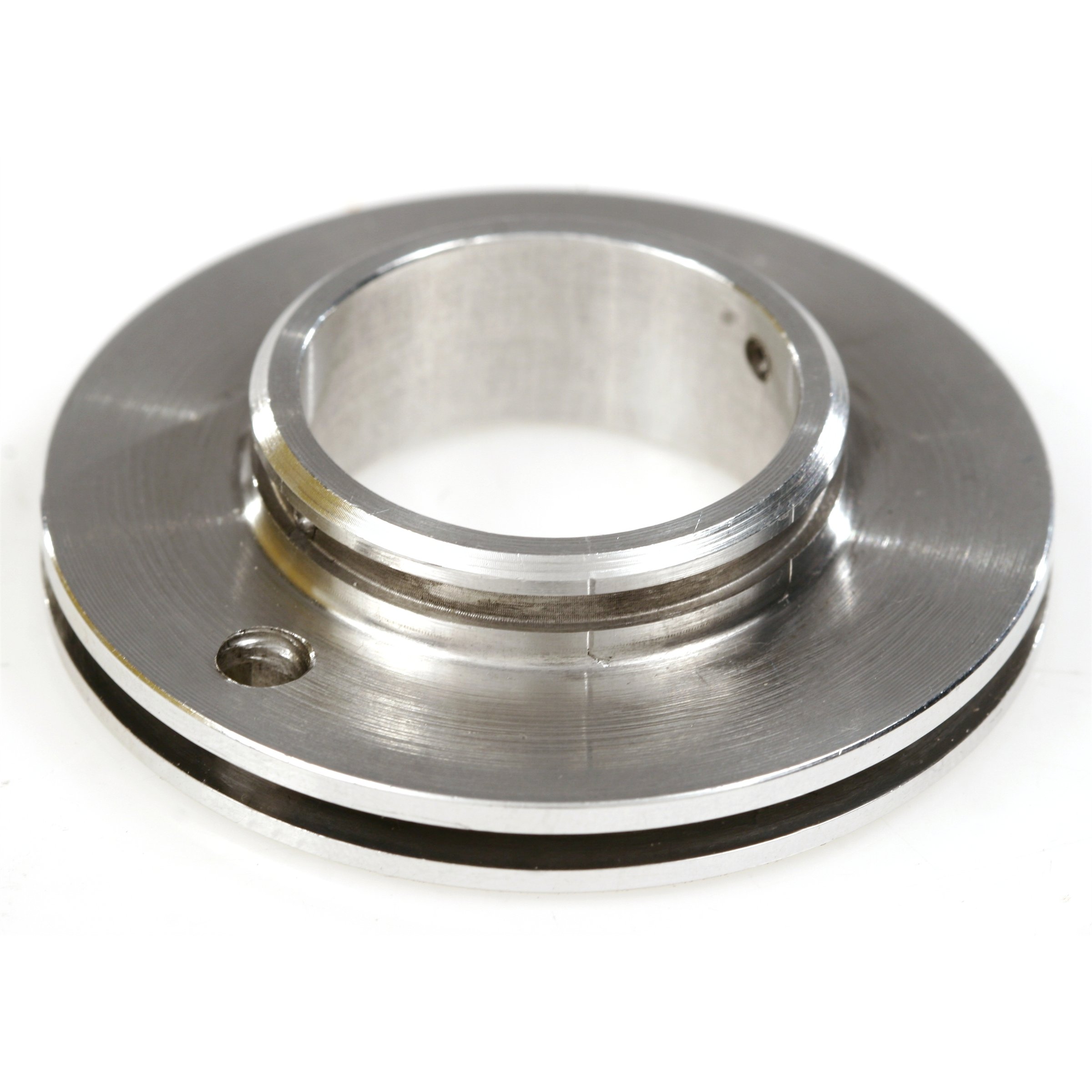 Image of Gasrolle SERIE PRO, Kurzhub, Lenkkopf für Vespa PK50-125 S/SS/Lusso/XL/ETS/Rush/N/PX80-200/PE/Lusso/'98/MY/'11/T5 für Vespa PK50-125 S/SS/Lusso/XL/ETS/Rush/N/PX80-200/PE/Lusso/'98/MY/'11/T5