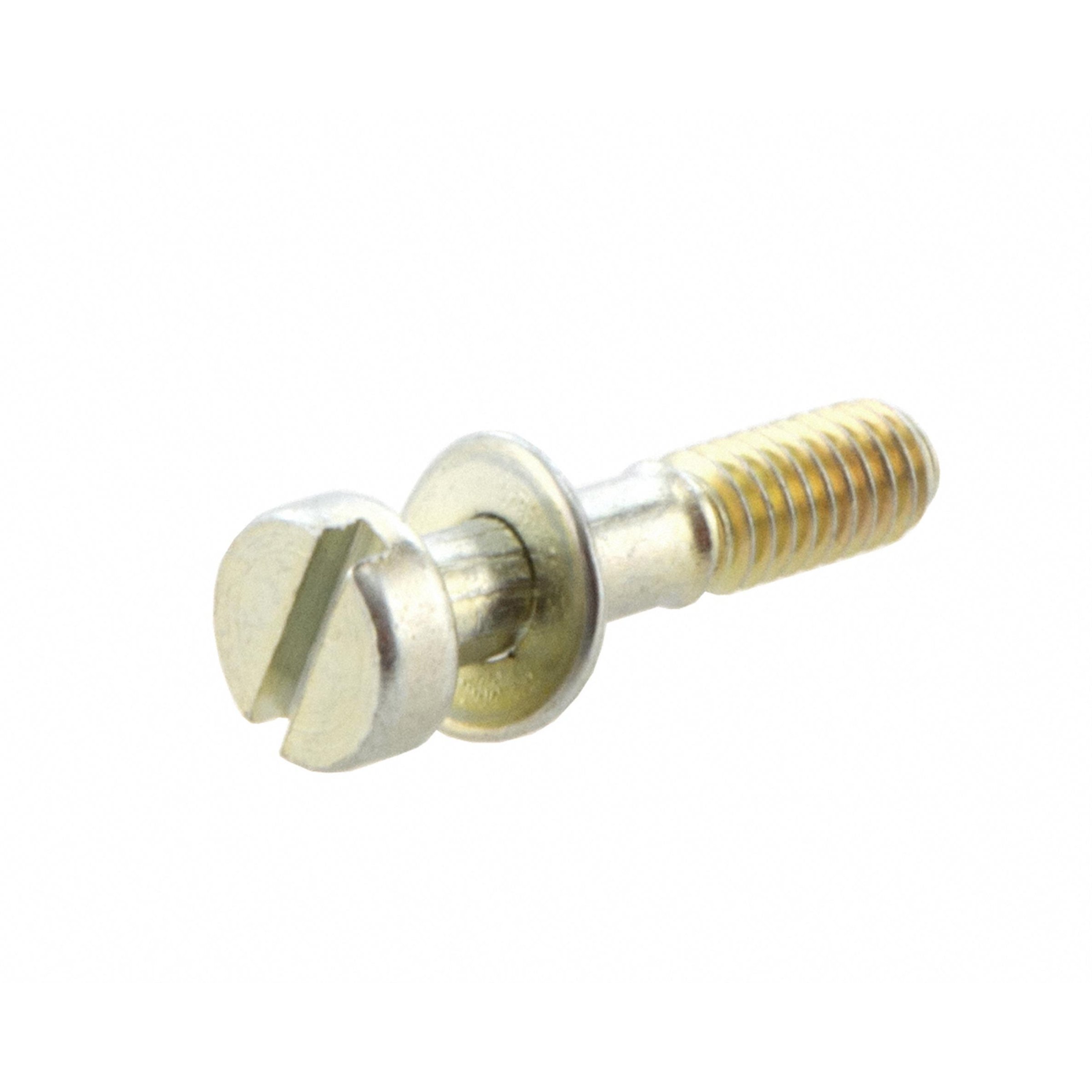 Image of 13709 Schraube
