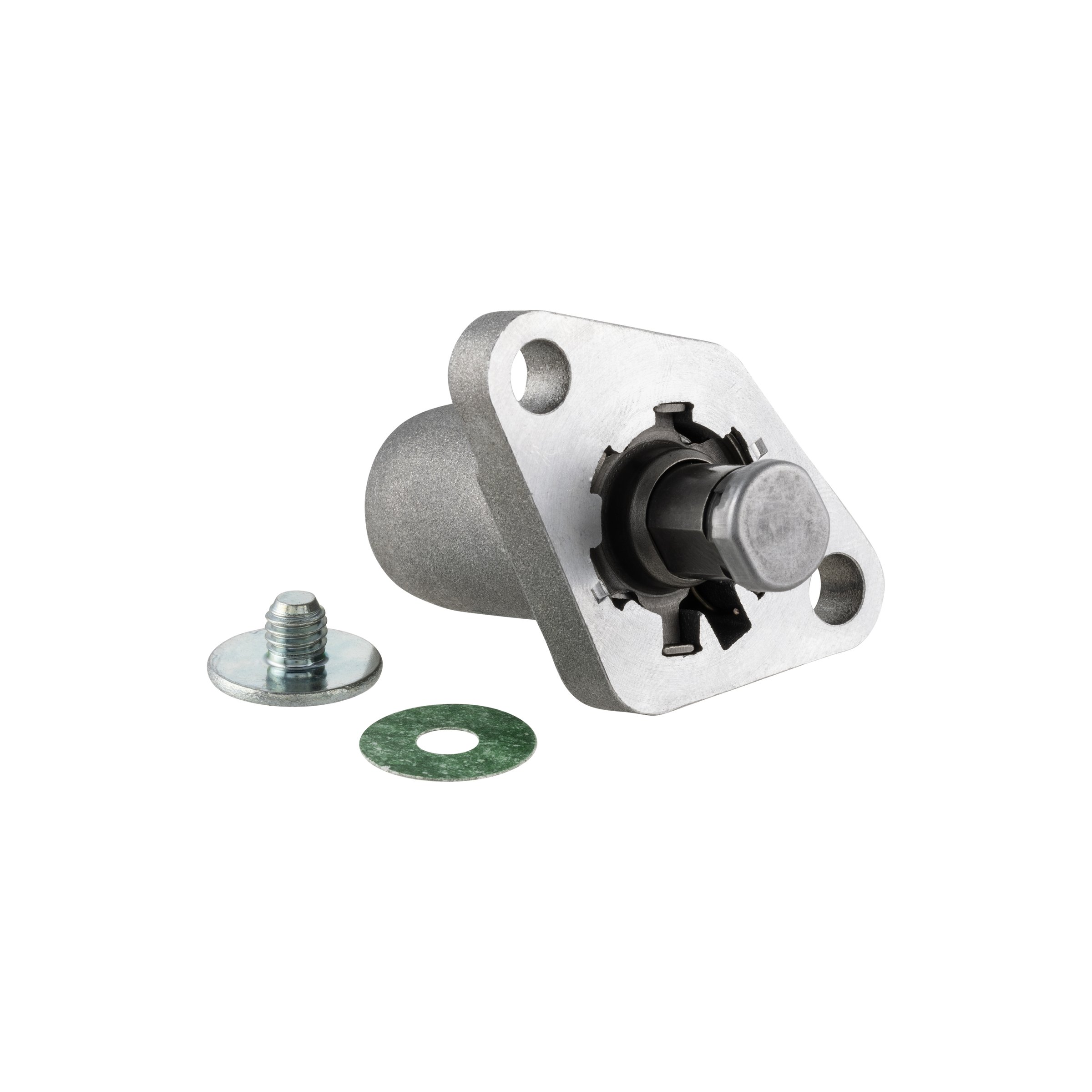 Image of Kettenspanner, Steuerkette für Vespa ET4/LX/LXV/S/Primavera/Sprint/GTS/GTS Super/GTV/GT 60/GT/GT L/946 50-300ccm , 4T AC/LC für Vespa ET4/LX/LXV/S/Primavera/Sprint/GTS/GTS Super/GTV/GT 60/GT/GT L/946 50-300ccm , 4T AC/LC