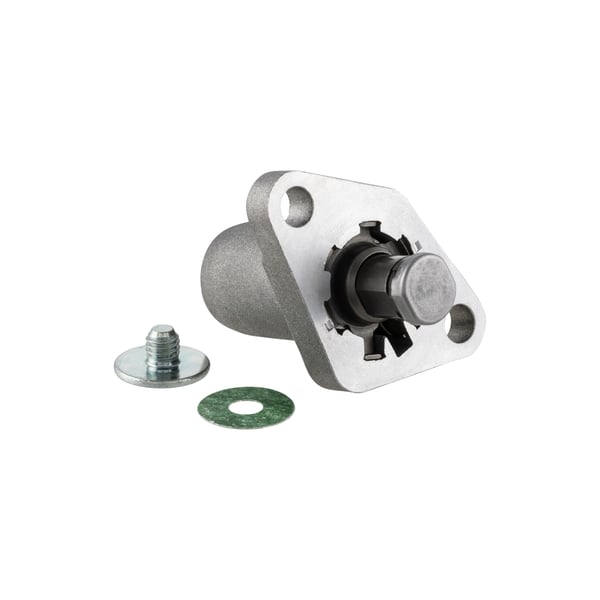 Image of Kettenspanner, Steuerkette für Vespa ET4/LX/LXV/S/Primavera/Sprint/GTS/GTS Super/GTV/GT 60/GT/GT L/946 50-300ccm , 4T AC/LC