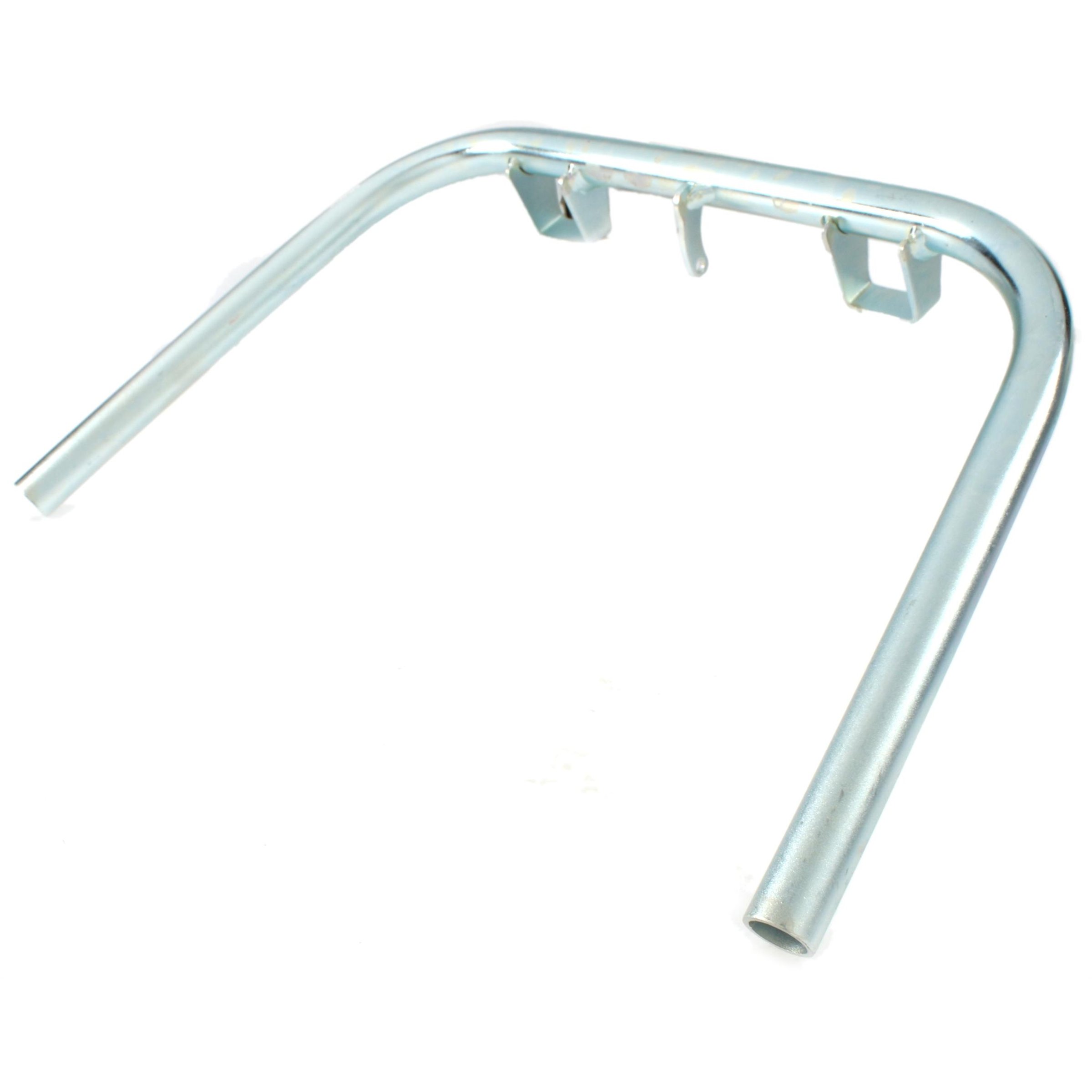 Image of Hauptständer für Vespa 50 R/Special/Elestart/SR/90/R/125 PV/ET3 1973-> für Vespa 50 R/Special/Elestart/SR/90/R/125 PV/ET3 1973->