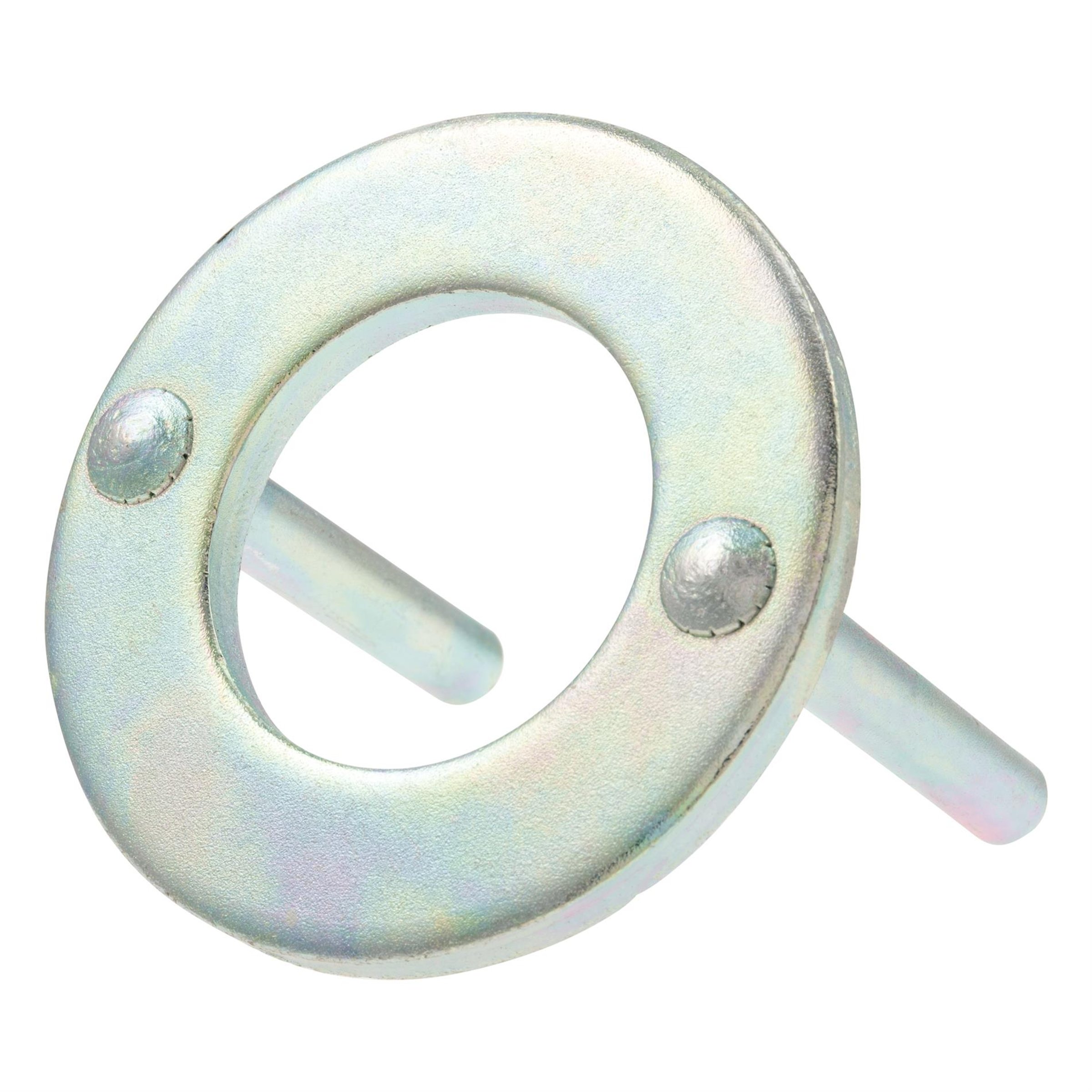 Image of Haltewerkzeug Kupplungsglocke für Vespa ET4/LX/LXV/S/Primavera/Sprint/GTS/GTS Super/GTV/GT 60/GT/GT L 125-300ccm für Vespa ET4/LX/LXV/S/Primavera/Sprint/GTS/GTS Super/GTV/GT 60/GT/GT L 125-300ccm