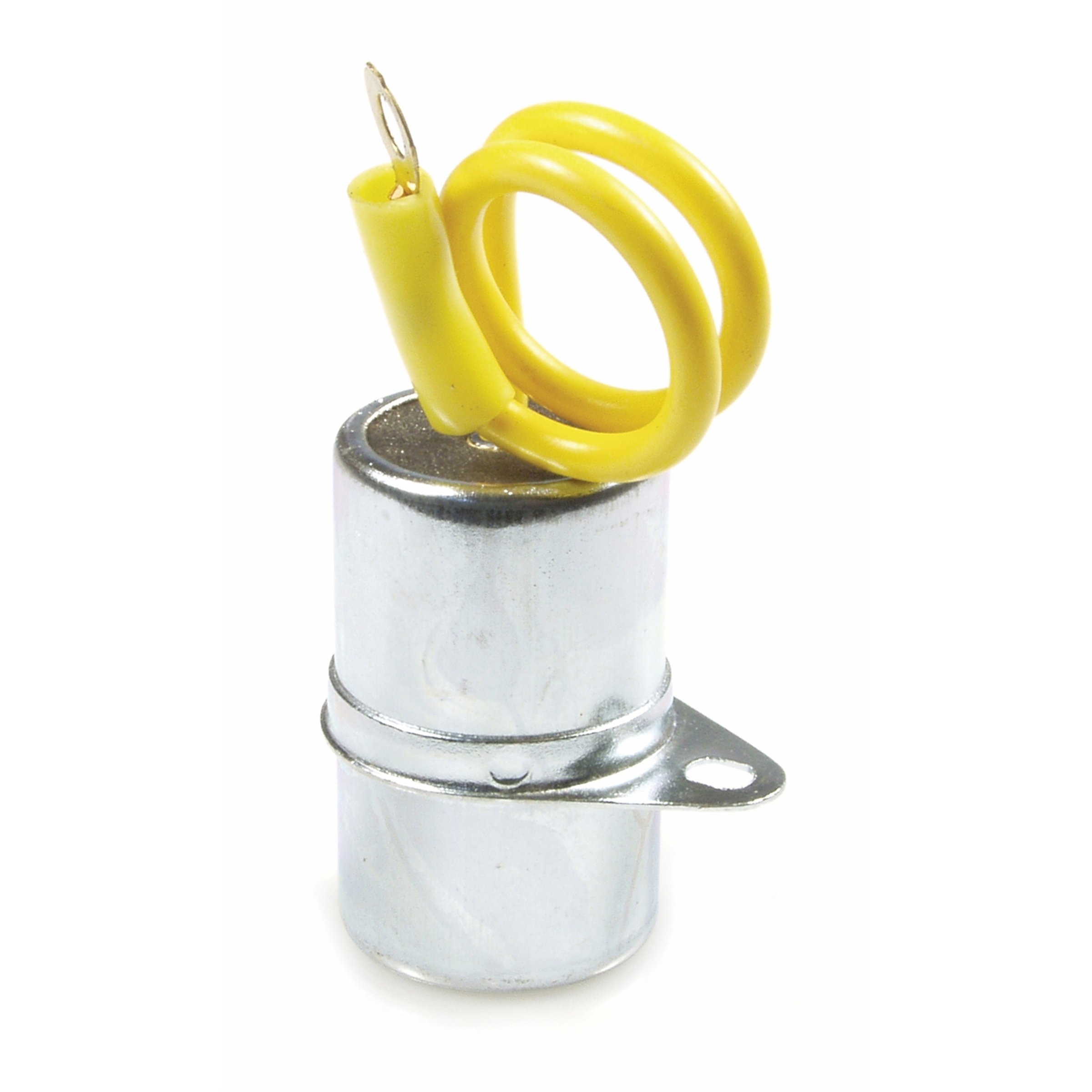 Image of Kondensator EFFE für Vespa 125 VN/VM/ACMA/150 VL/VB/GS für Vespa 125 VN/VM/ACMA/150 VL/VB/GS
