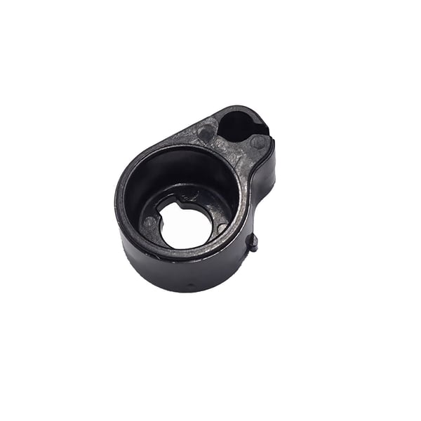 Image of Exzenter PIAGGIO 1B000050 Schließzylinder Sitzbank 946 3V i.e. 125ccm