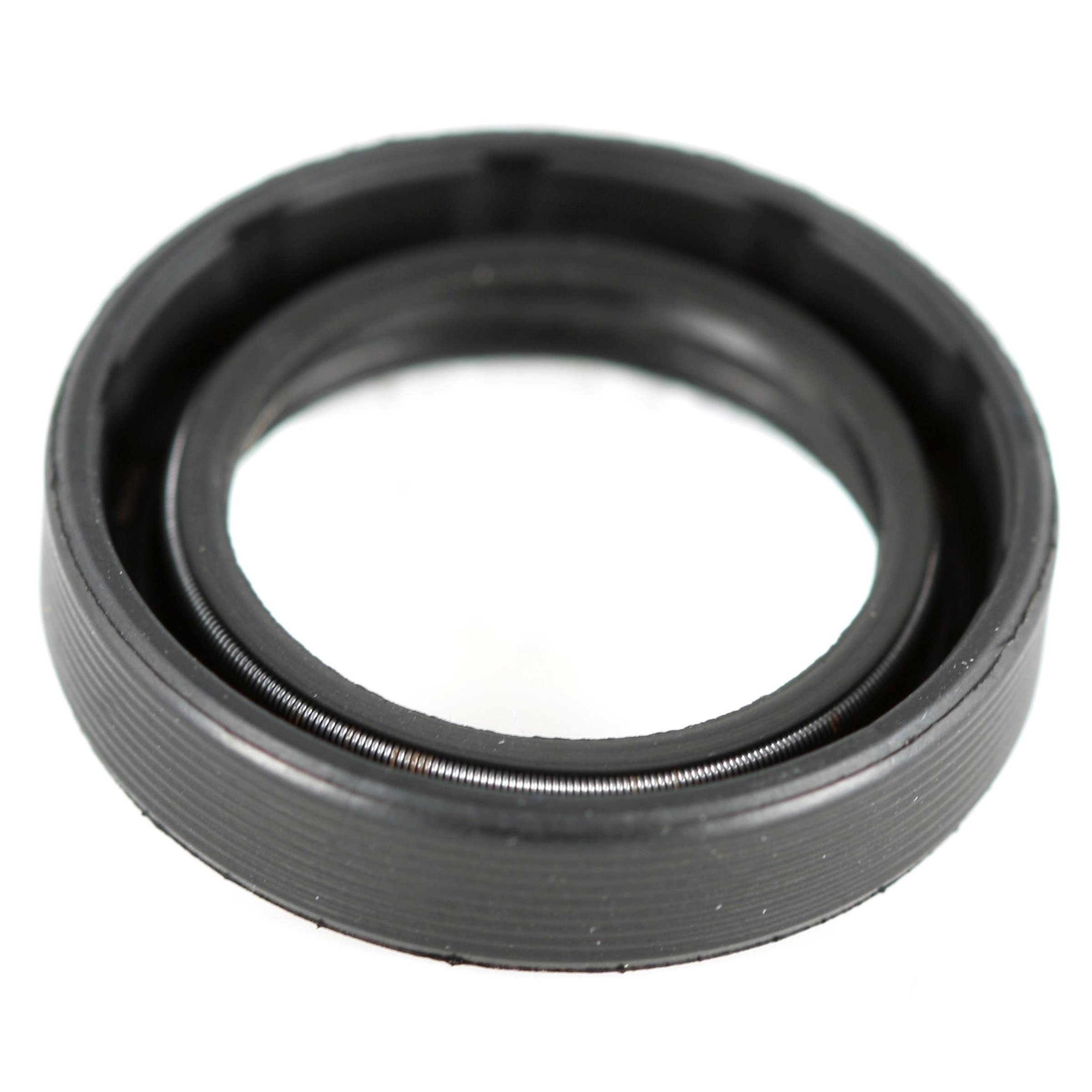 Image of Wellendichtring Kurbelwelle PIAGGIO 22x32x7 mm Vario-Seite 287963 - 2879633 für Vespa ET4 (alt)/Sfera/Liberty 125/150ccm für Vespa ET4 (alt)/Sfera/Liberty 125/150ccm