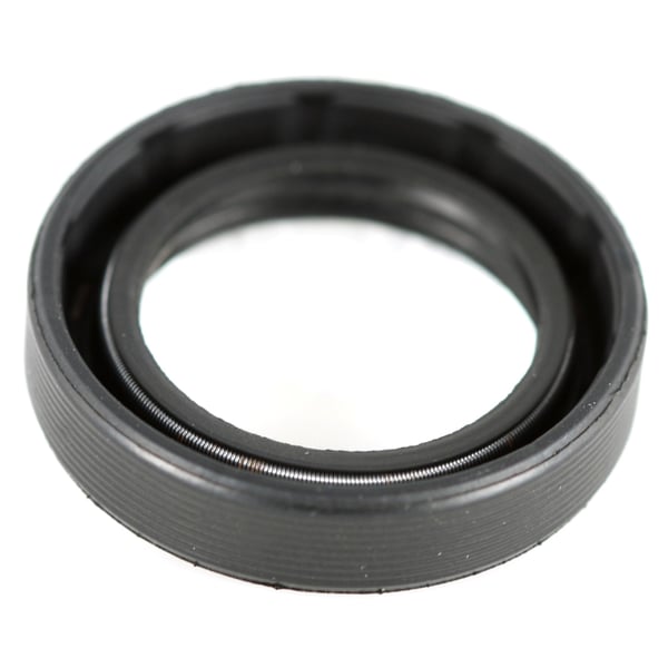 Image of Wellendichtring Kurbelwelle PIAGGIO 22x32x7 mm Vario-Seite 287963 - 2879633 für Vespa ET4 (alt)/Sfera/Liberty 125/150ccm