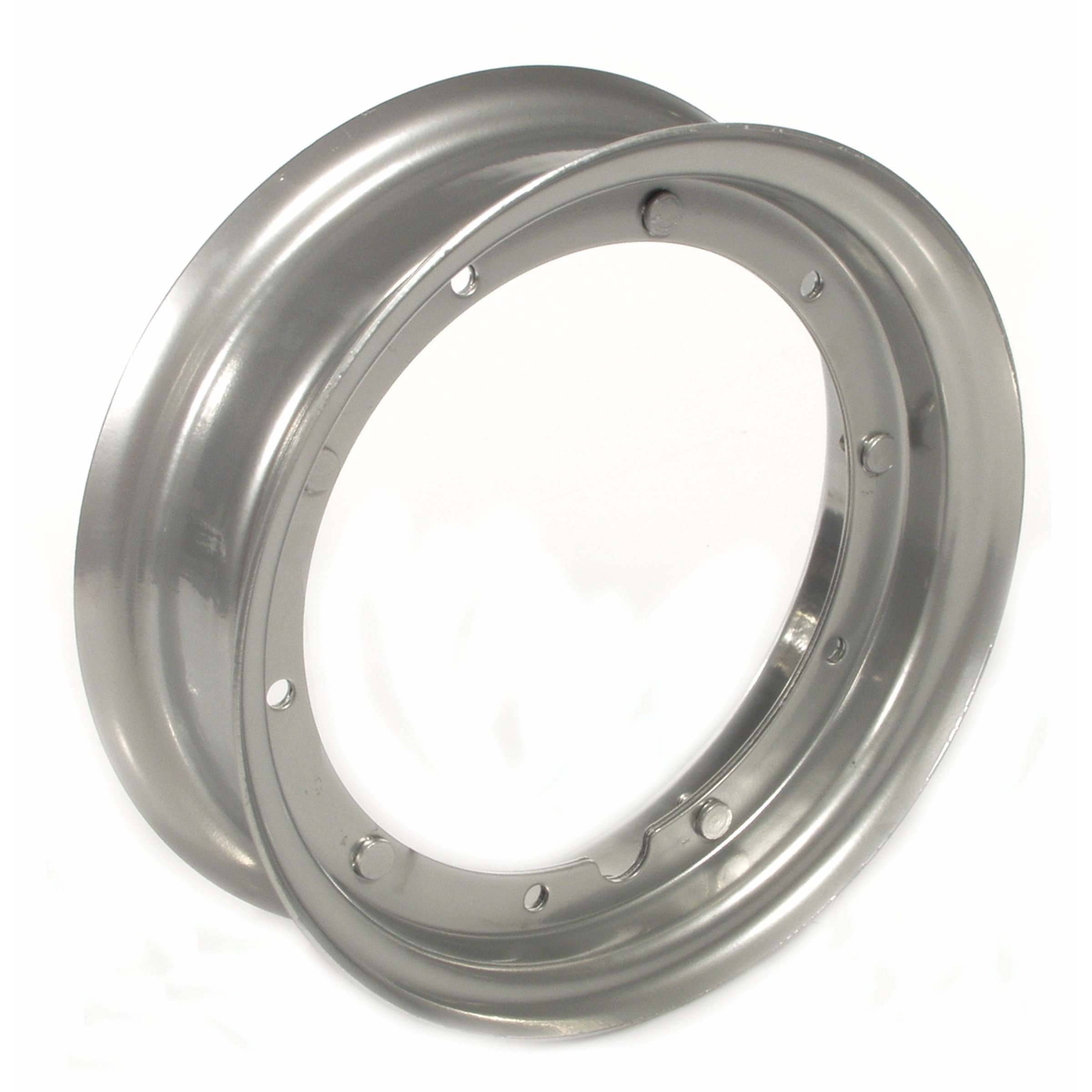 Image of Felge FA 271768 - 247618 für Vespa Cosa 125-200 für Vespa Cosa 125-200