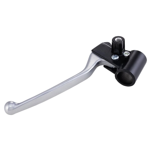 Image of Hebelaufnahme PIAGGIO links, CM063807 für Vespa Primavera/Sprint 50-150ccm 2T/4T AC (-'05/2016)