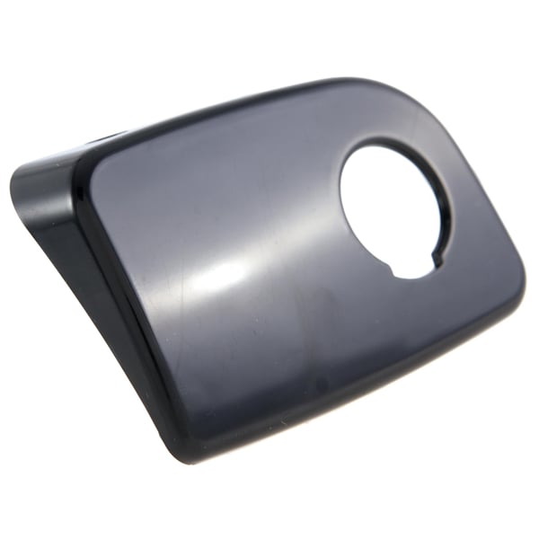 Image of Abdeckung Hauptbremszylinder rechts PIAGGIO für Vespa GTS/GTS Super/GT/GT L 125-300ccm