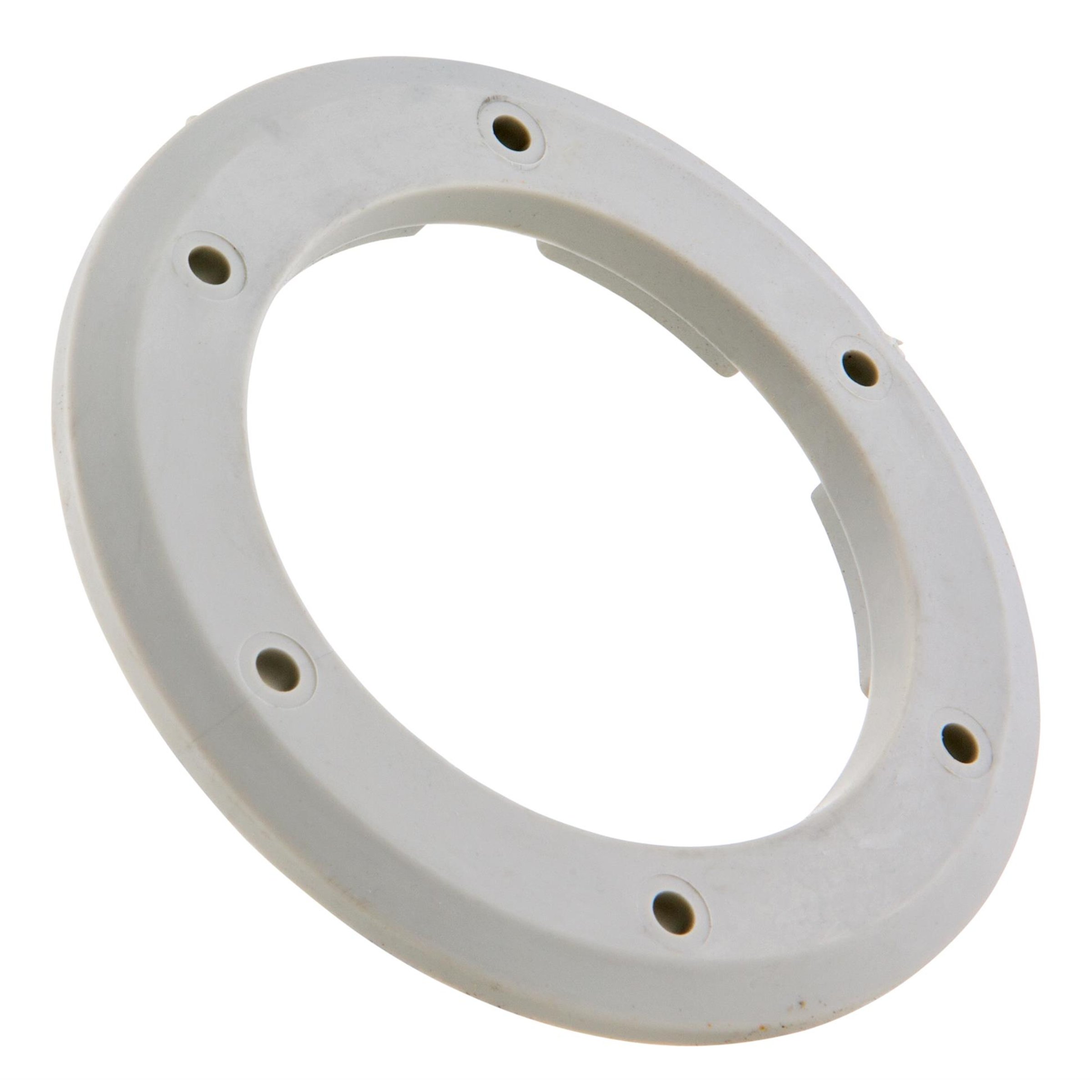 Image of Dichtung Hupe (d) 4,0mm, 70614 für Vespa 125 GT/Super/150 GL/Sprint/Super/180 SS für Vespa 125 GT/Super/150 GL/Sprint/Super/180 SS