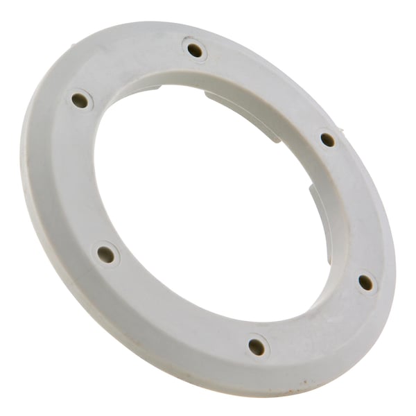 Image of Dichtung Hupe (d) 4,0mm, 70614 für Vespa 125 GT/Super/150 GL/Sprint/Super/180 SS