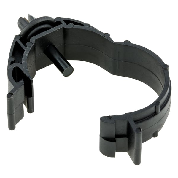 Image of Klammer PIAGGIO, Bremsleitung, CM006907 für Vespa GTS/GTS Super/GTV/GT/GT L 125-300ccm