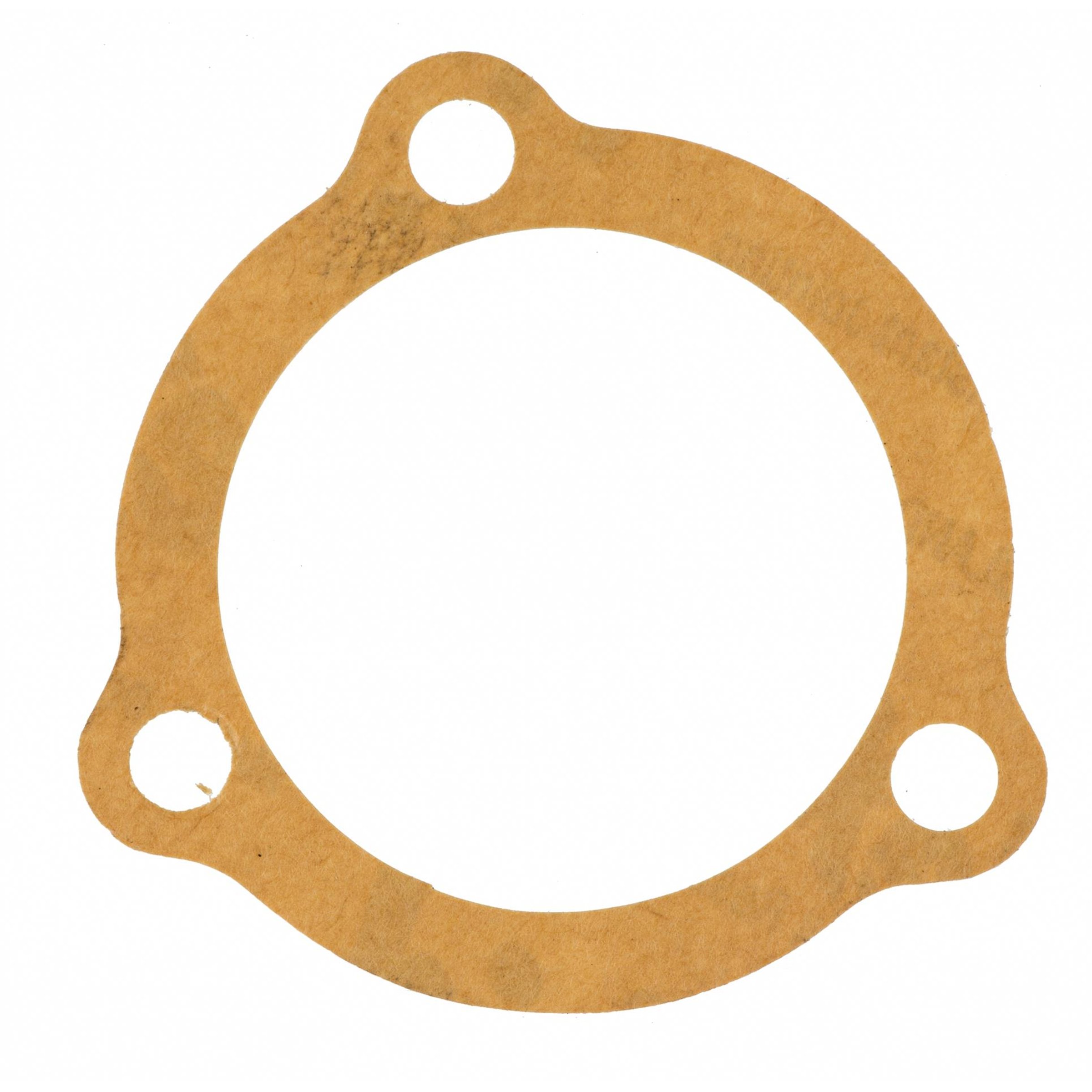 Image of Dichtung Bremsankerplatte, 078682 - S.78682 für Vespa 50 N/S/90 1° Serie für Vespa 50 N/S/90 1° Serie