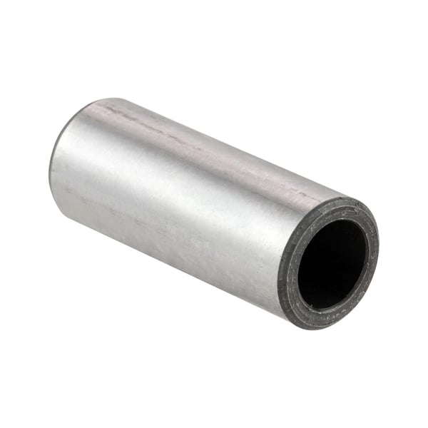 Image of Kolbenbolzen MEC EUR für Vespa 50/PK50/S/XL/XL2, für PIAGGIO CIAO/PX/SC/SI/Boxer/Bravo/Superbravo 50ccm 2T AC