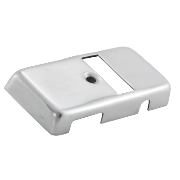 Image of Abdeckung Lichtschalter SIP für Vespa 50 Special (D)