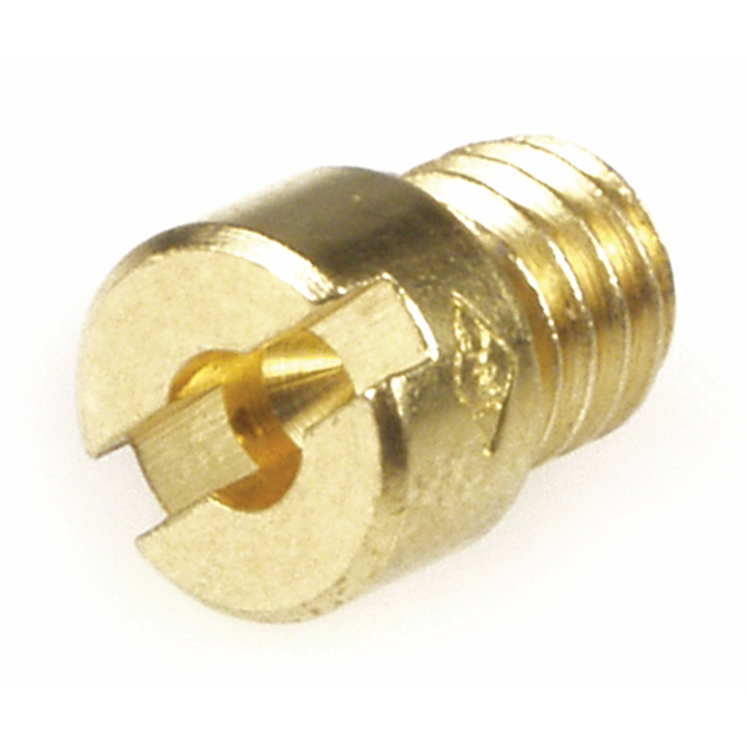 Image of Nebendüse DELL'ORTO 106 Ø 4 mm, 11600106 02