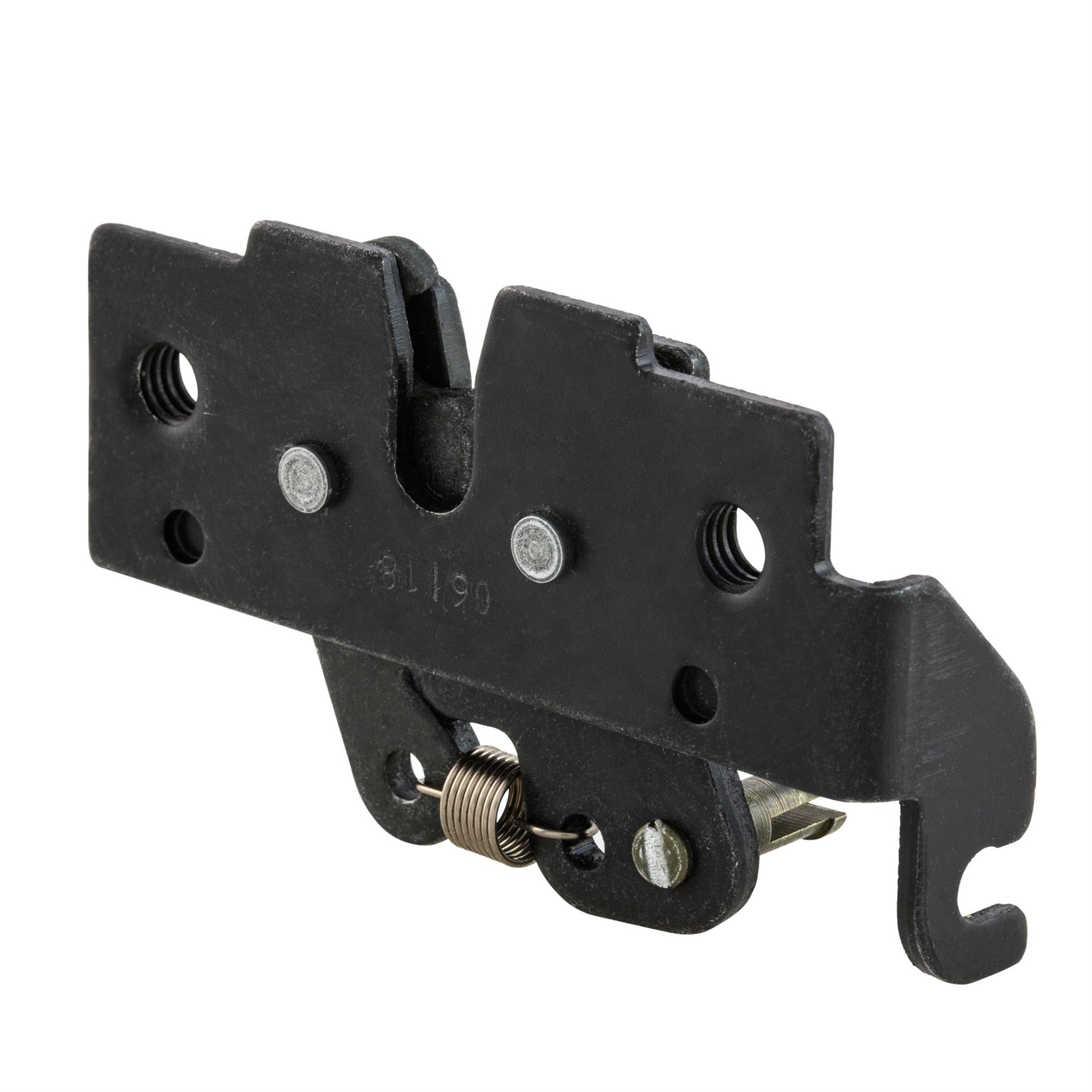 Image of Schließblech PIAGGIO, Verriegelung Sitzbank für Vespa GTS/GTS Super/GTS Super Sport/GTV/GT60/GT/GT L für Vespa GTS/GTS Super/GTS Super Sport/GTV/GT60/GT/GT L