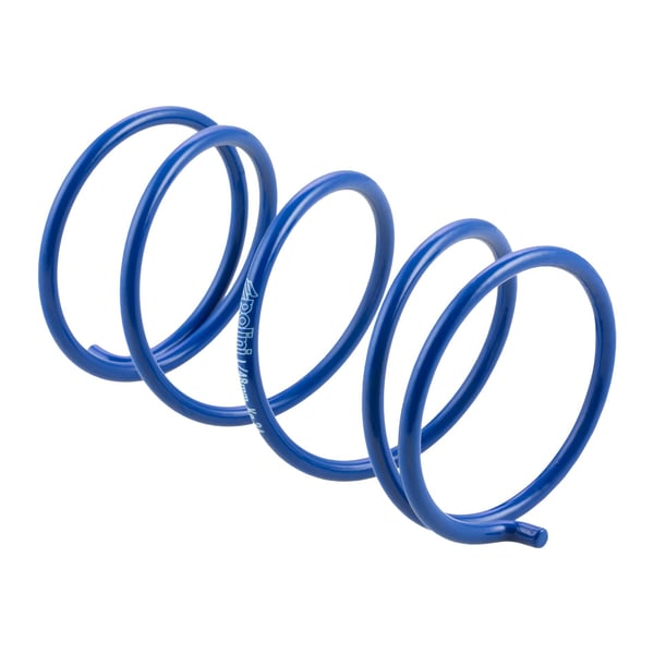 Image of Gegendruckfeder POLINI für Vespa Primavera/Sprint 3