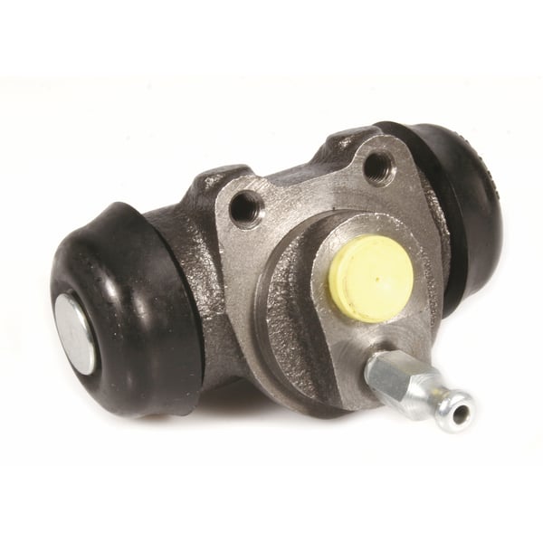 Image of Bremszylinder vorne für PIAGGIO Ape MP/P601/CAR/ P2