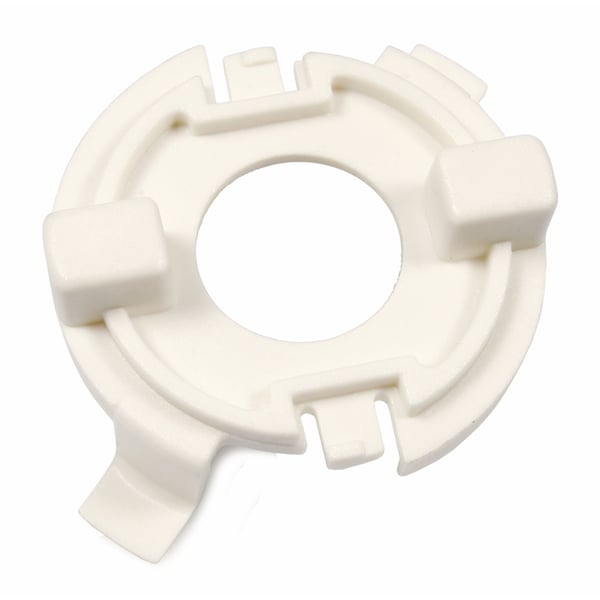 Image of Birnenfassung H4 Scheinwerfer für Vespa Cosa