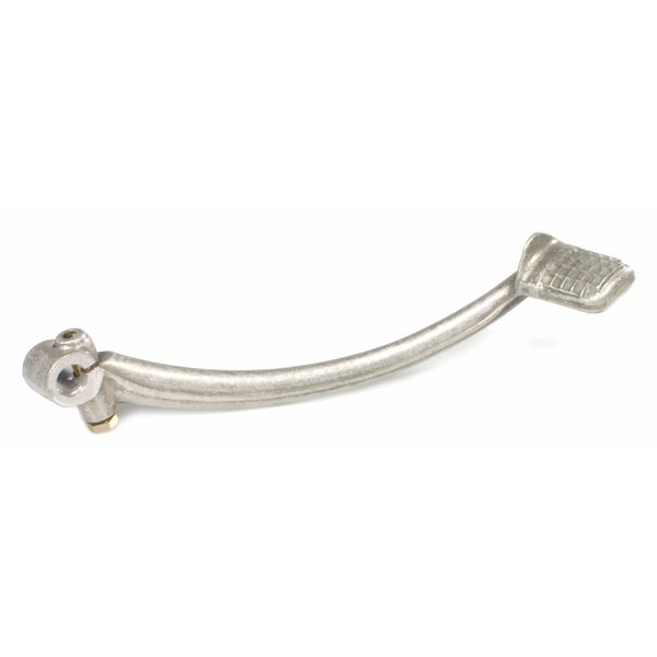 Image of Kickstarter, 79077 - 483095 für Vespa 50-125/PV/ET3