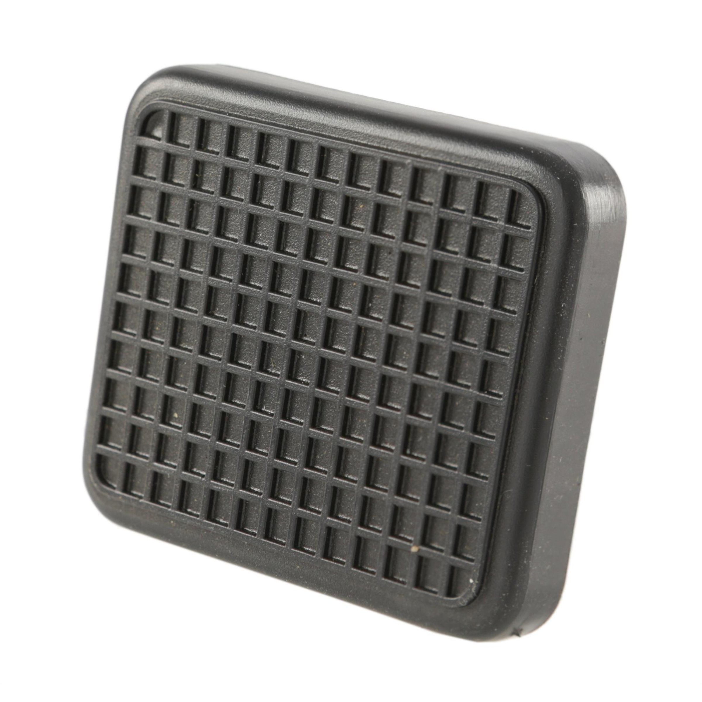 Image of Bremspedalgummi ARIETE, 228793 für Vespa Cosa 125-200 1/2 für Vespa Cosa 125-200 1/2