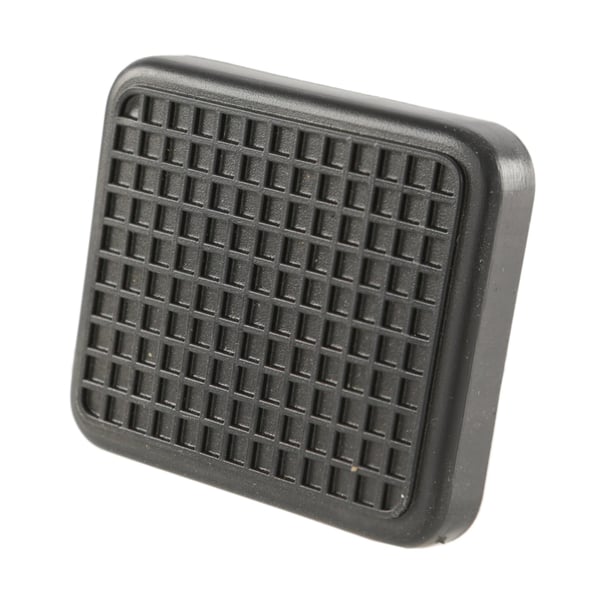 Image of Bremspedalgummi ARIETE, 228793 für Vespa Cosa 125-200 1/2