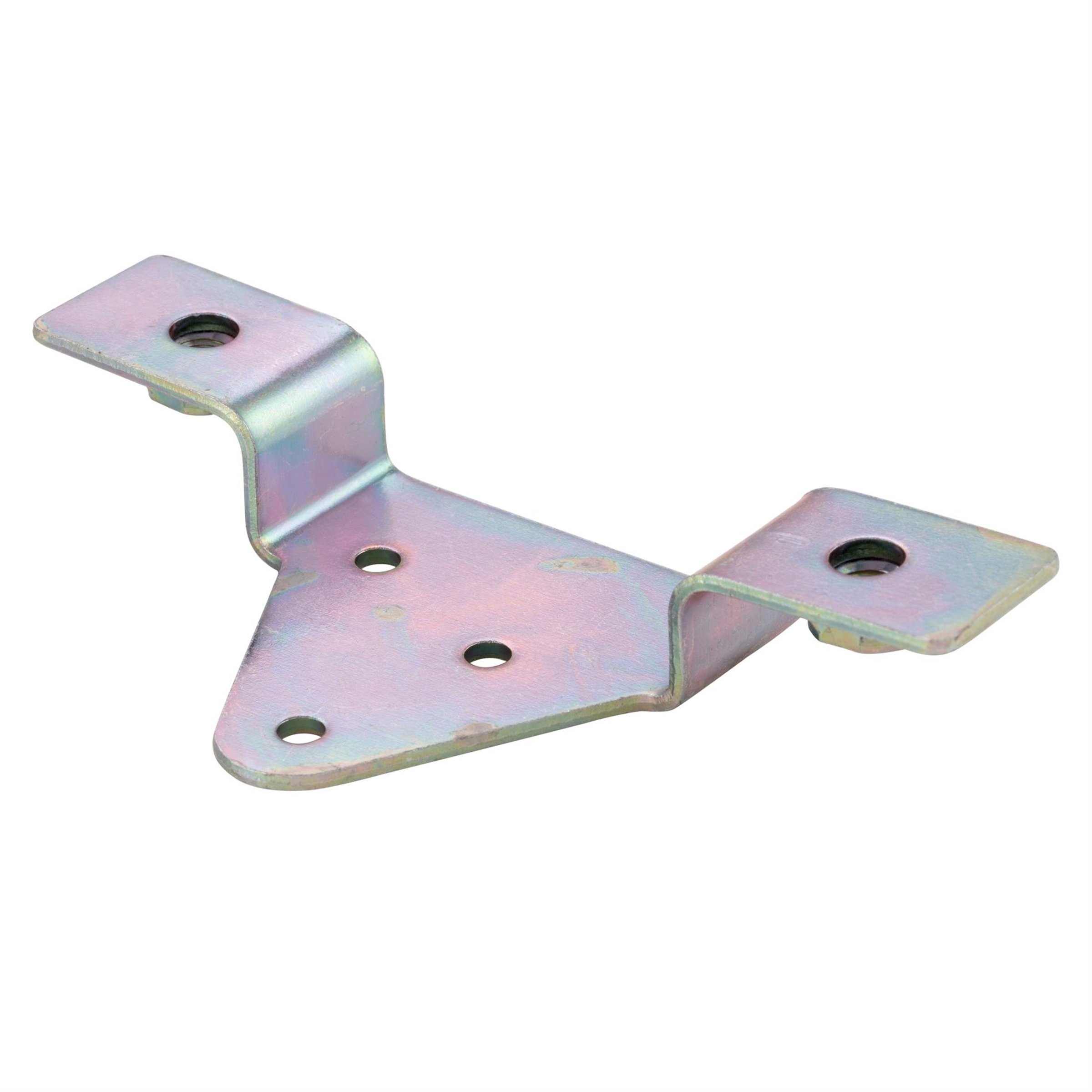 Image of Halterung PIAGGIO, Spannungsregler für Vespa GTS/GTS Super/GTV/GT 60 125-300ccm für Vespa GTS/GTS Super/GTV/GT 60 125-300ccm