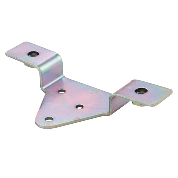 Image of Halterung PIAGGIO, Spannungsregler für Vespa GTS/GTS Super/GTV/GT 60 125-300ccm