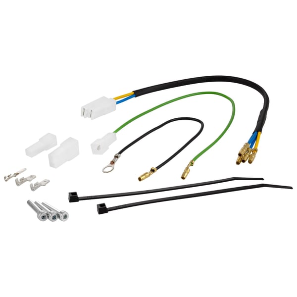 Image of Zubehör SIP PERFORMANCE by VAPE Zünd-/Lichtspulen für Lambretta LI/LIS/SX/TV/DL/GP