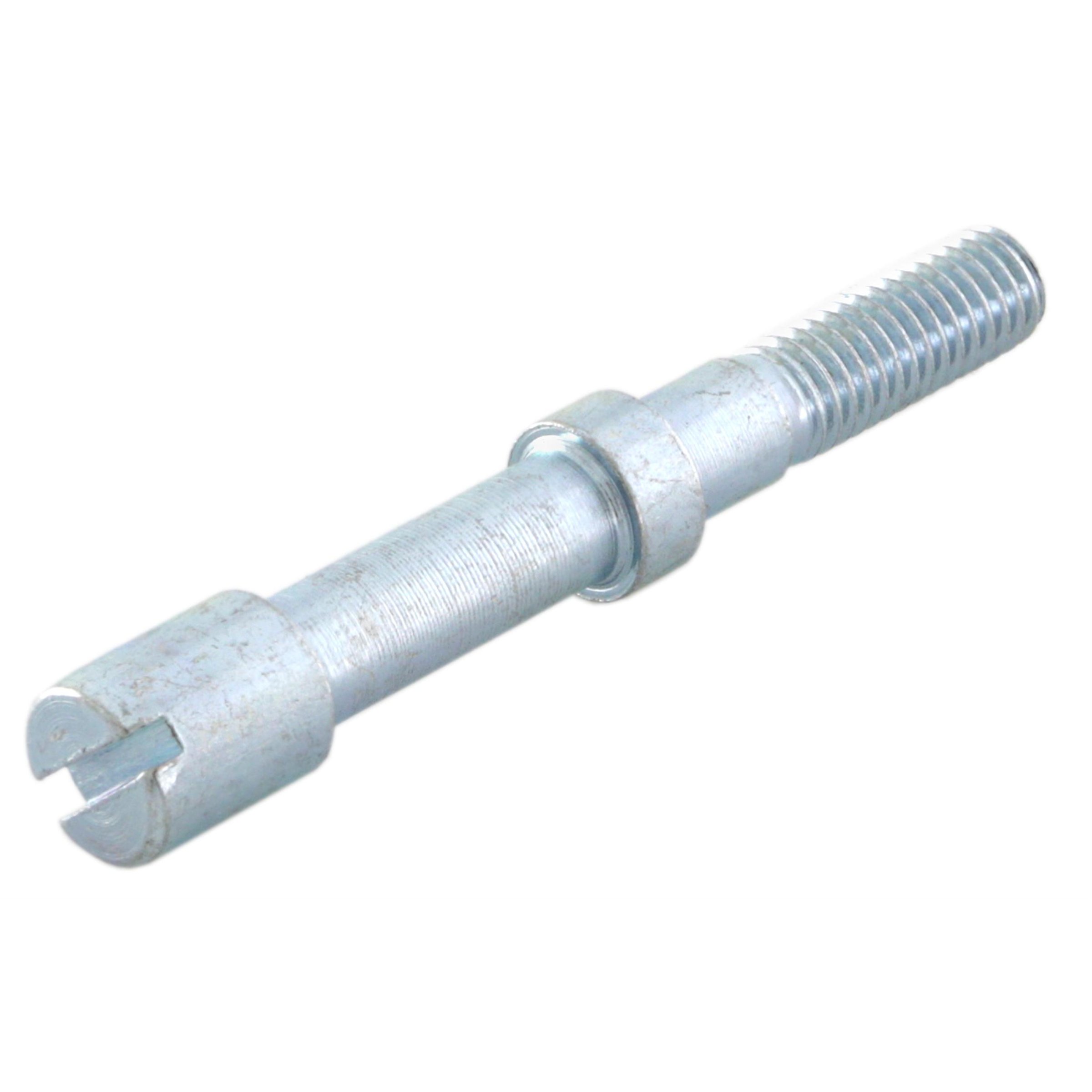 Image of Schraube Luftfilter M5 mm, SIP für Vespa T5 für Vespa T5