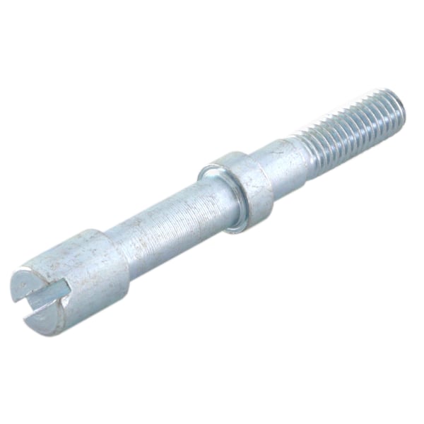 Image of Schraube Luftfilter M5 mm, SIP für Vespa T5