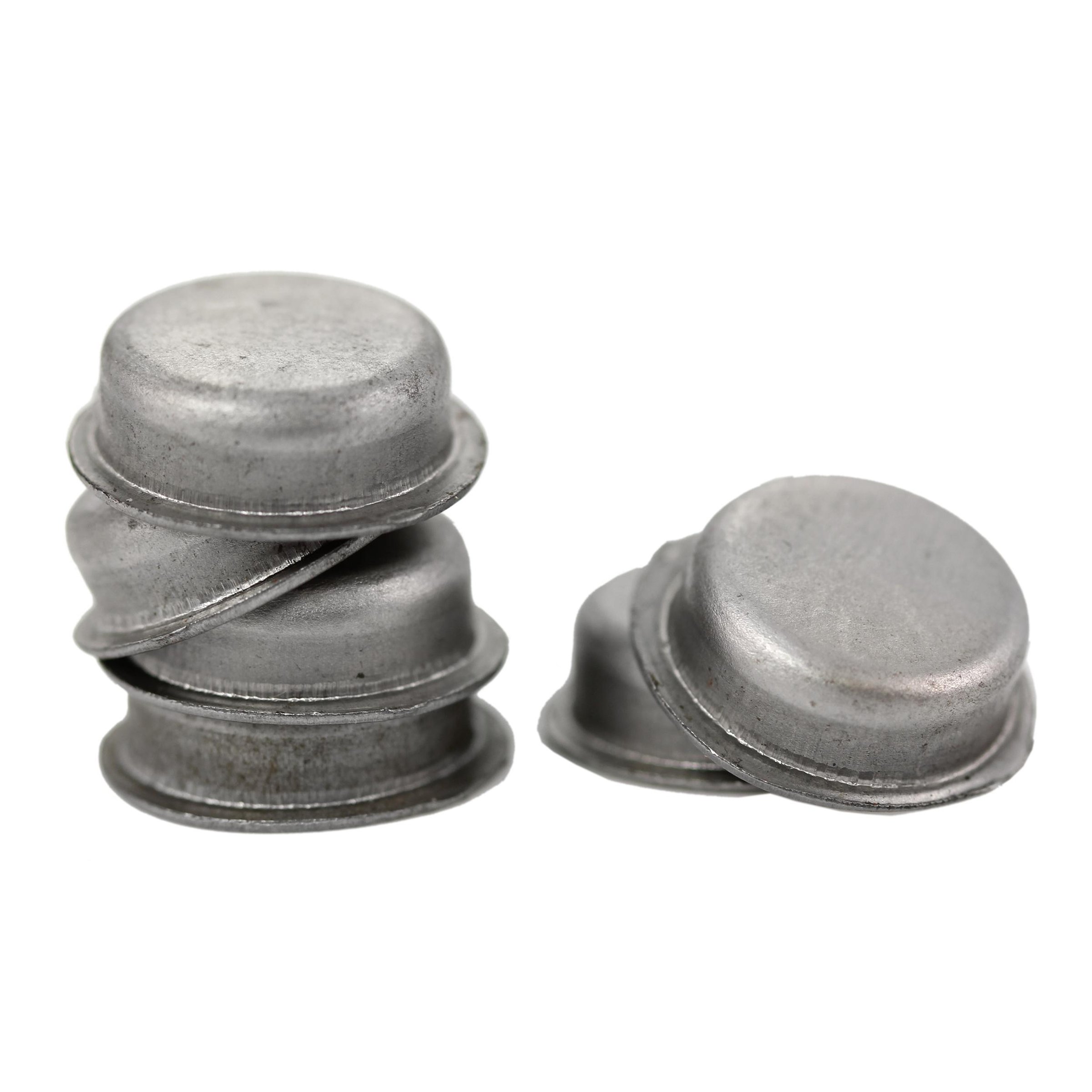 Image of Kupplungsfederteller Set SURFLEX für Vespa 98/125 V1-15T/V30-33T/VM/VU/VN1T -> 06000 für Vespa 98/125 V1-15T/V30-33T/VM/VU/VN1T -> 06000