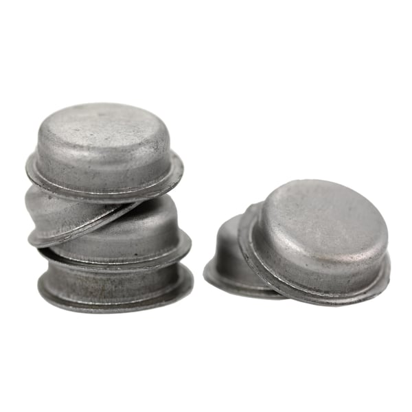 Image of Kupplungsfederteller Set für Vespa 98/125 V1-15T/V30-33T/VM/VU/VN1T -> 06000