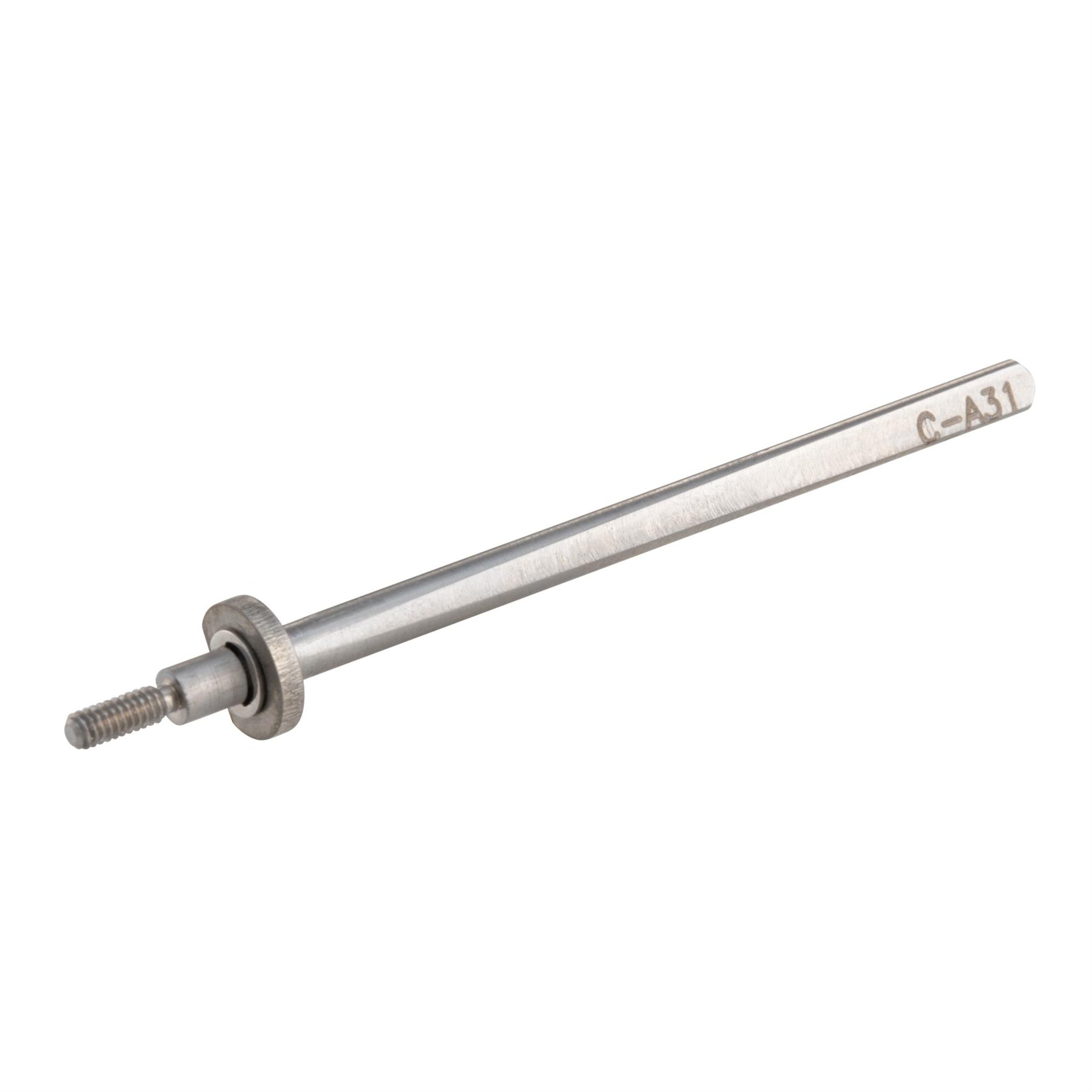Image of Düsennadel Metering Rod SMARTCARB C-A31